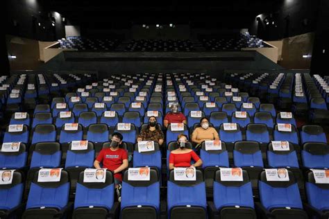 sm bacoor cinema open today